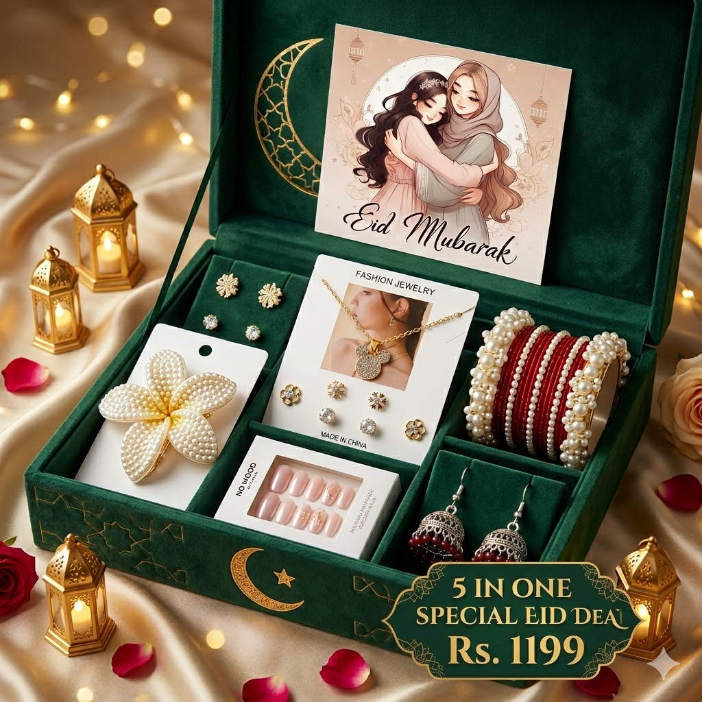 EID SPECIAL DEAL