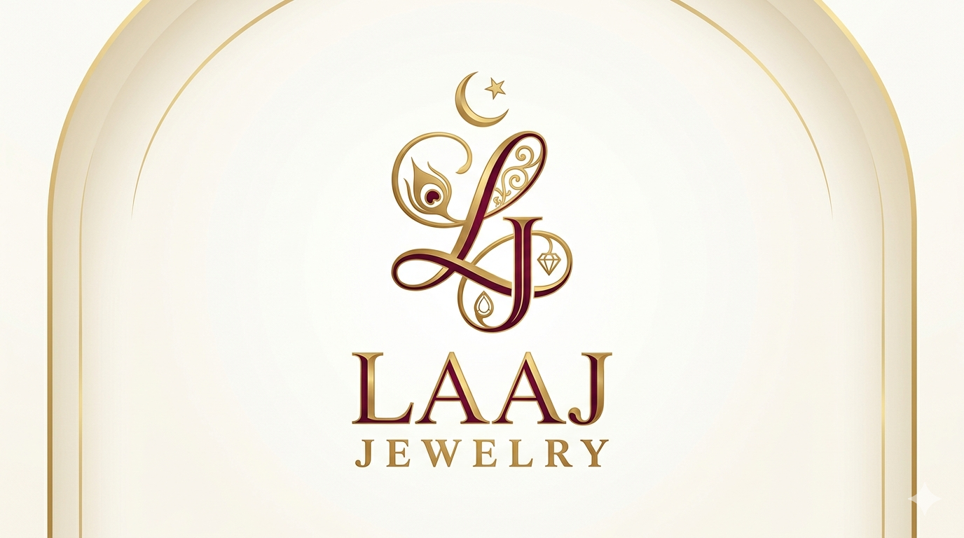 Laaj Jewelry